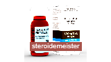 steroid meister